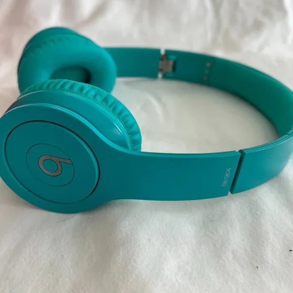 Beats Solo HD Dr. Dre